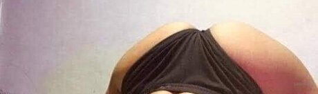 U137557190 étoile de l'art galerie