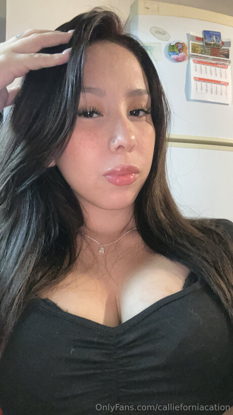 Callieforniacation actrice adulte galeries