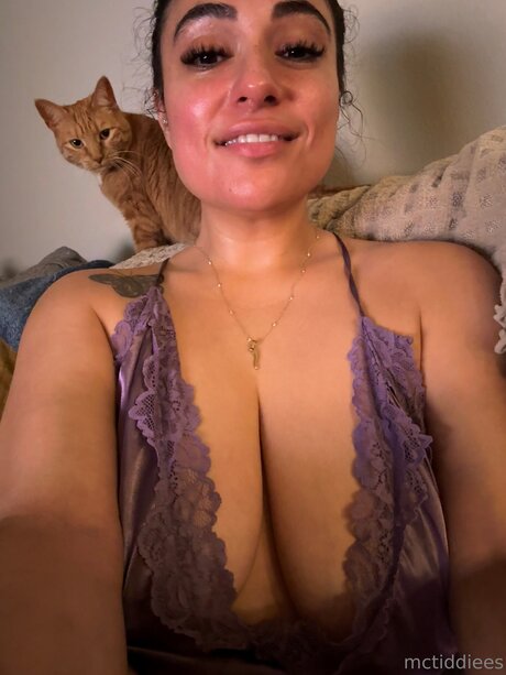 Mctiddiees star du porno nue image