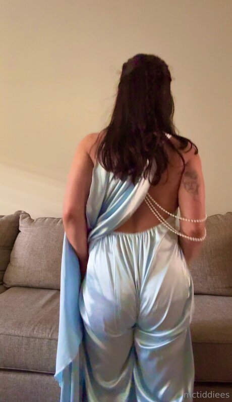 Mctiddiees étoile de haute qualité archive