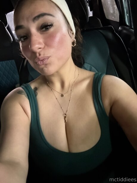 Mctiddiees actrice img