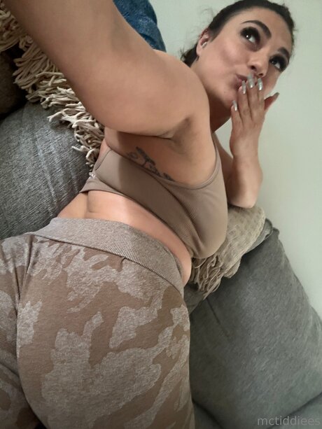 Mctiddiees star du porno gratuite image