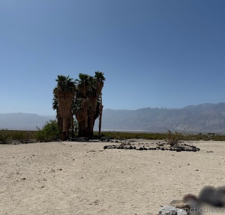 milf aux cheveux noirs onlyfans haute définition chaud collection