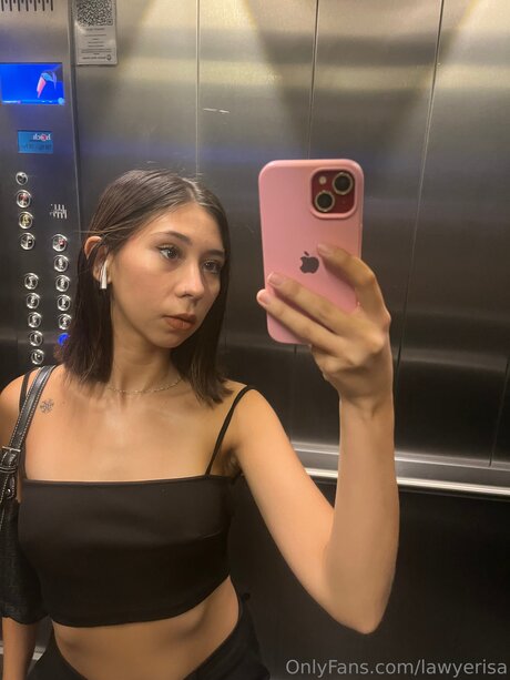 Lawyerisa xxx étoile images