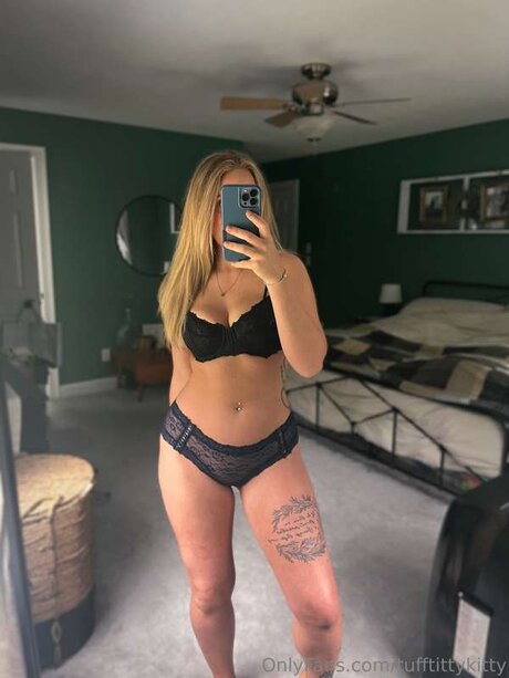 Tufftittykitty modèle gratuit archive