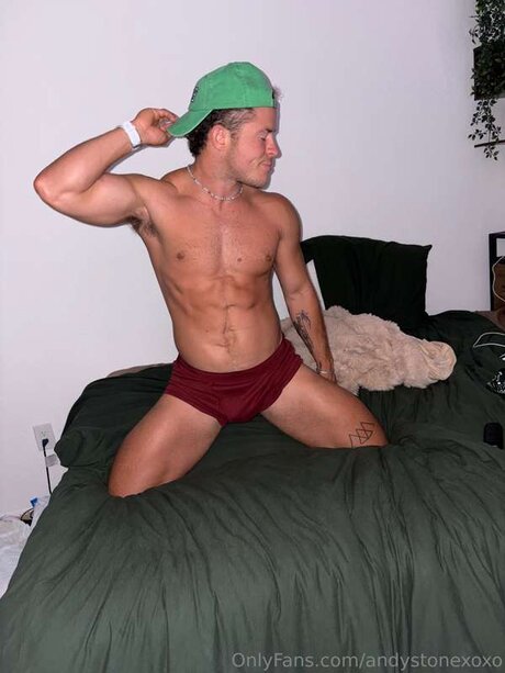 Andystonexoxo modèle gratuit img