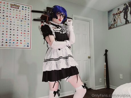 chaton courbé onlyfans sexe de haute qualité galeries