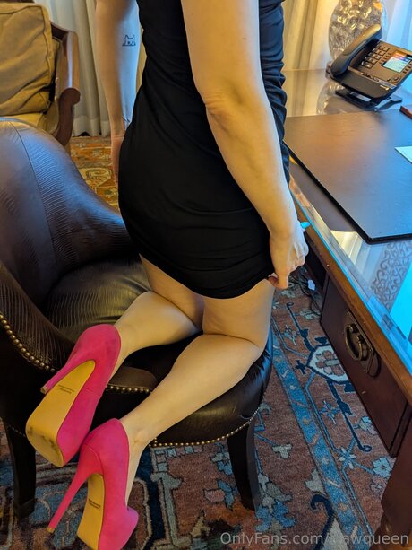 épouse bbw onlyfans art érotique des photos