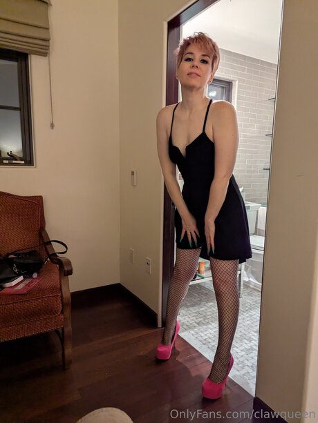 professeur débène onlyfans meilleure jolie galerie