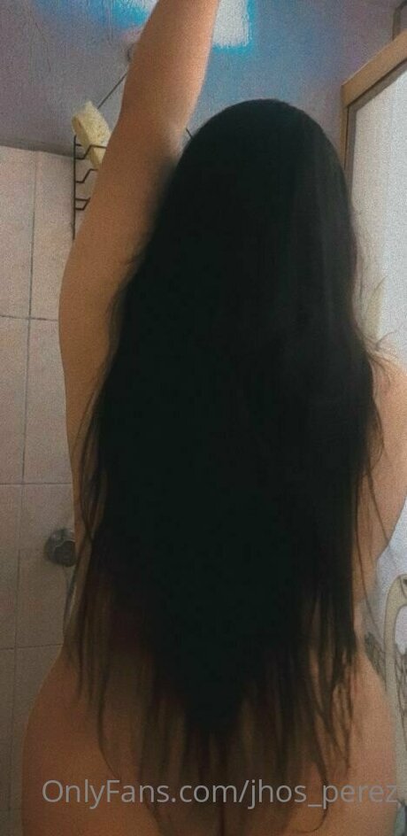 Jhos Perez star exclusive img