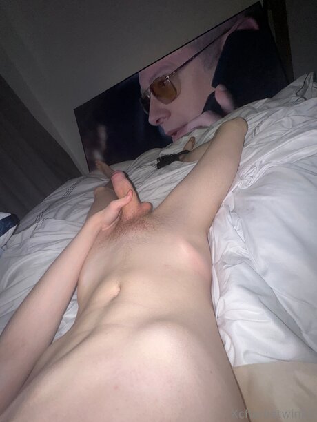 fans de transsexuelles blanches uniquement top pornographique photo