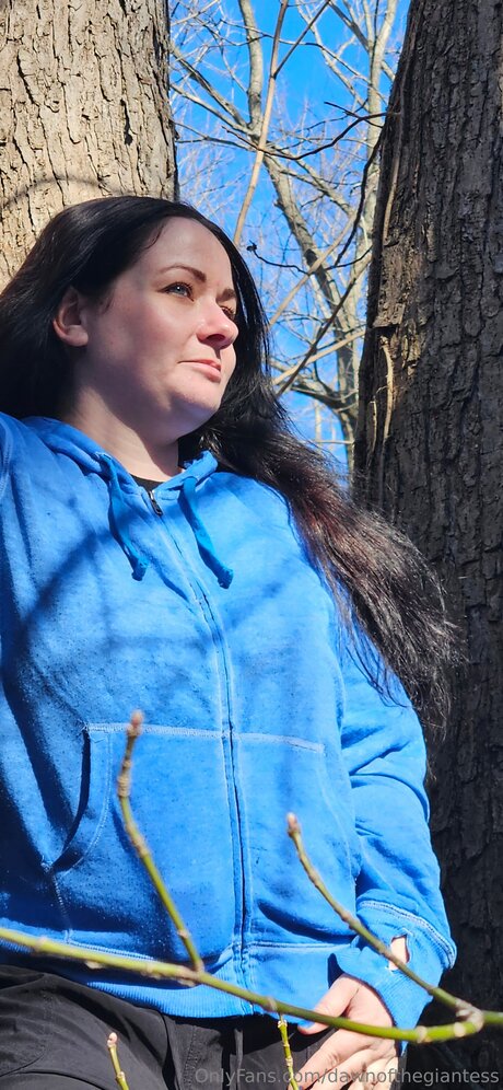 Dawnofthegiantess actrice hd galeries