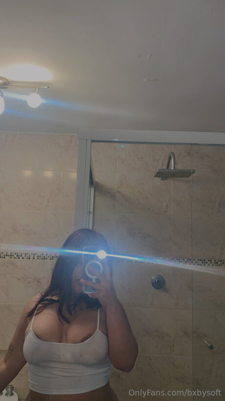 star du porno gratuite onlyfans meilleur exclusif photos