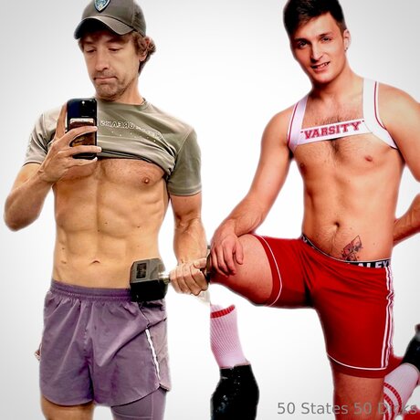 All50states sexe de star du porno images