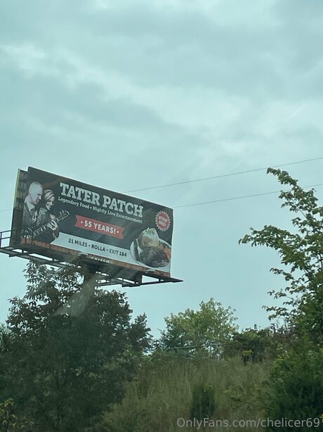 Chelicer69 mannequin images