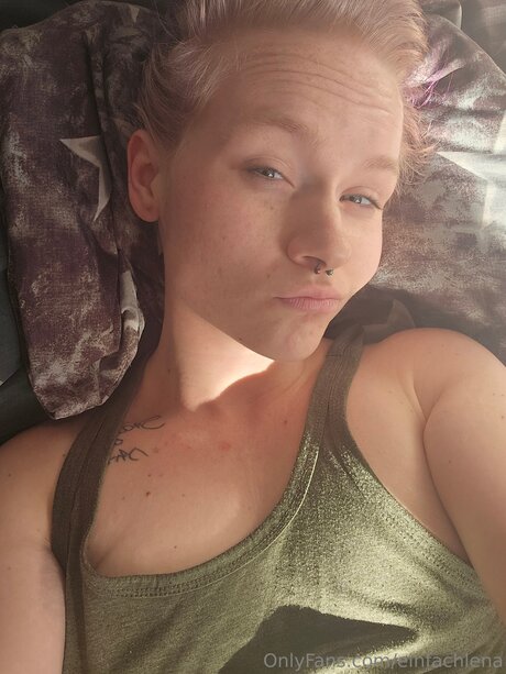 Einfachlena meilleure étoile image