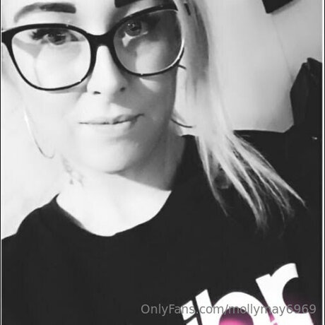 Mollymay6969 nus star du porno des photos