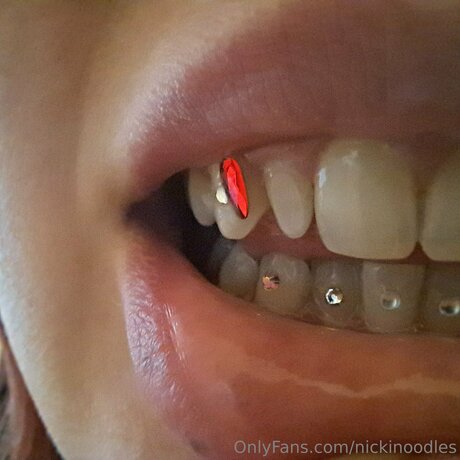 Peaches0goddess beau modèle collection