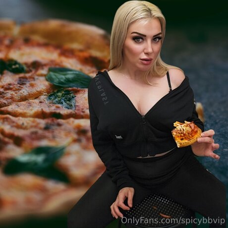 Sensualmassagebybb sexe star du porno img