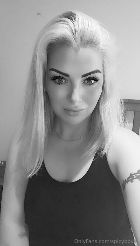 Sensualmassagebybb modèle sympa archive