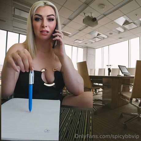 Sensualmassagebybb meilleure étoile collection