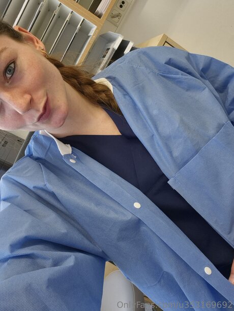 U353169692 star exclusive img