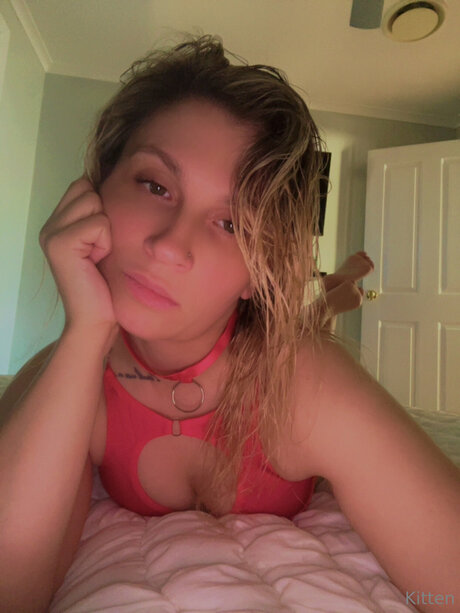 Skitzz star du porno exclusive galerie