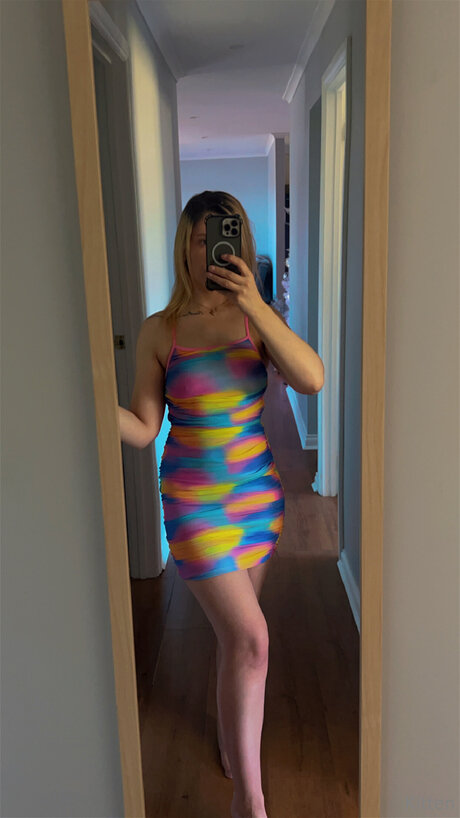 Skitzz modèles nus galeries