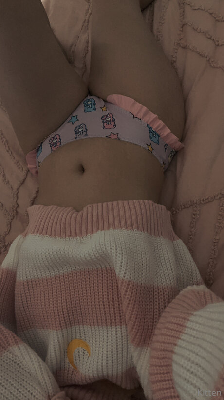 Skitzz star du porno chaud galeries