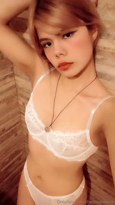 nonne onlyfans hd images