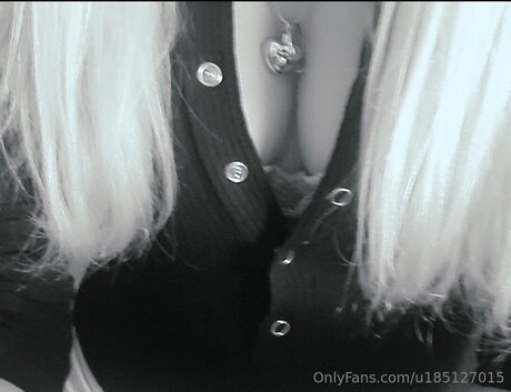 U185127015 étoile parfaite img