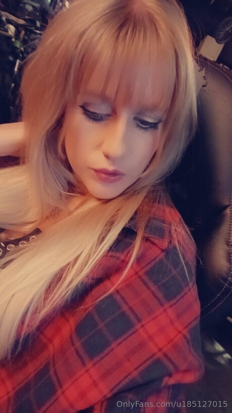 U185127015 joli modèle img