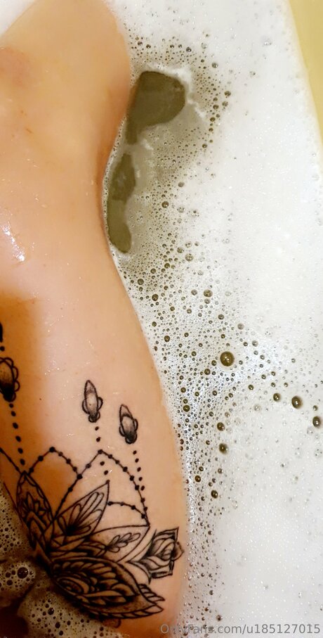 ébène sexy onlyfans beau meilleur des photos