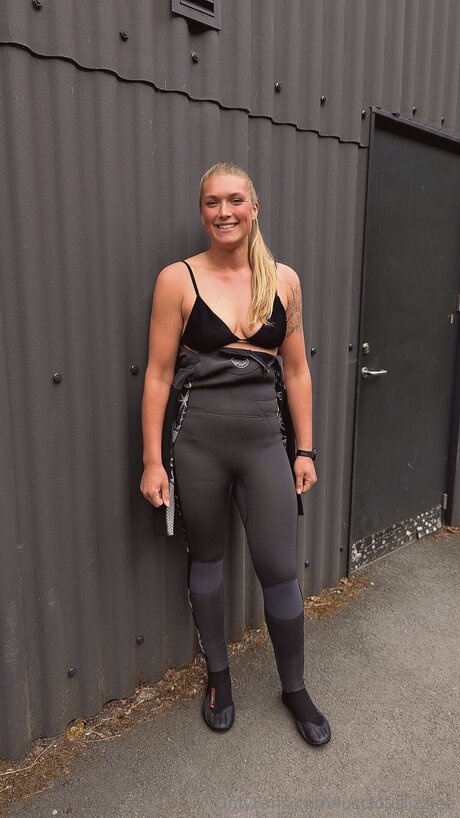 Lusciouslizziee modèle pornographique images