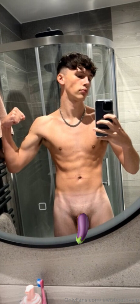 Lewisboothyvip meilleure star du porno photos
