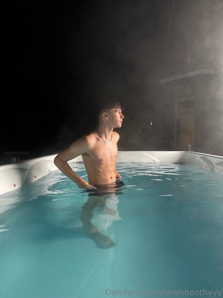 Lewisboothyvip Fotoaufnahmen