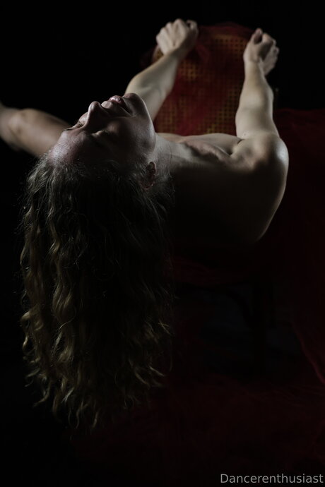 Groficaanastazija modèle porno galeries