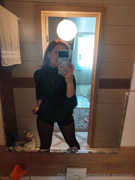 My Angel Love actrice chaude des photos