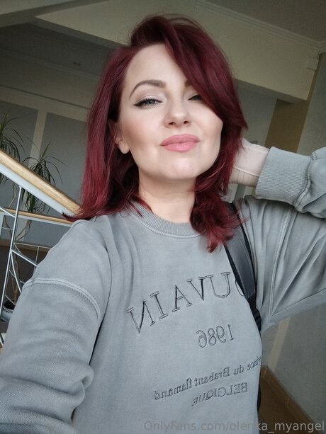 My Angel Love étoile hd galeries