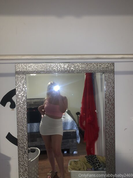 Abbyluvvvvvv étoile chaude galeries