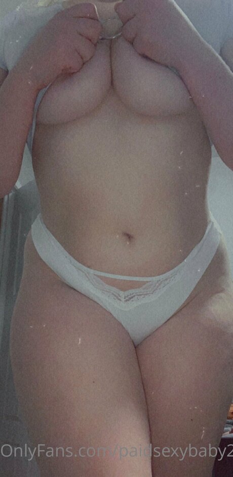 Abbyluvvvvvv étoile de haute qualité galerie