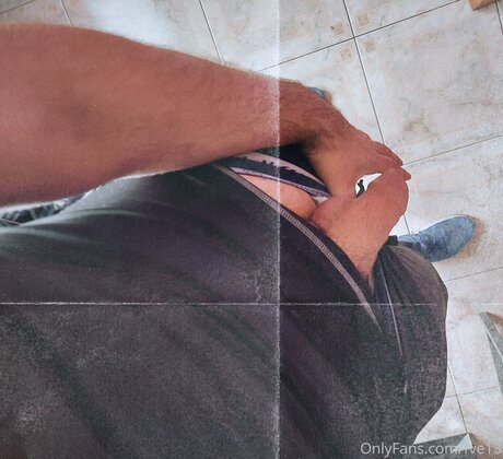 Fve13 actrice pornographique photo