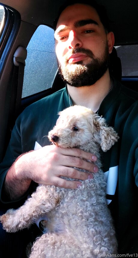 Fve13 top star des photos