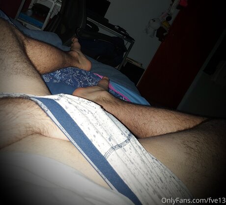 Fve13 modèle porno images