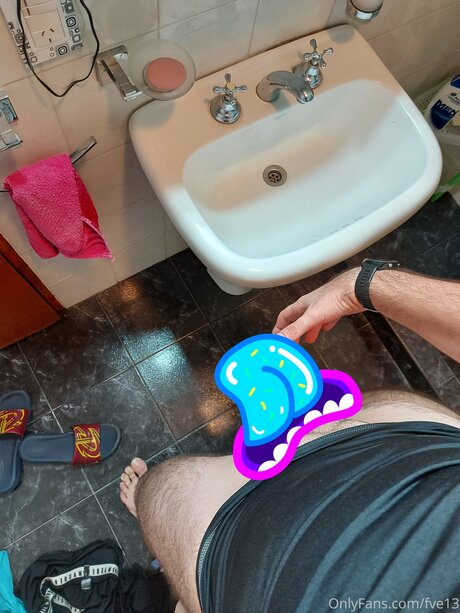 Fve13 star érotique galerie