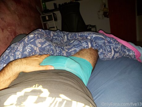 Fve13 actrice sexy galeries