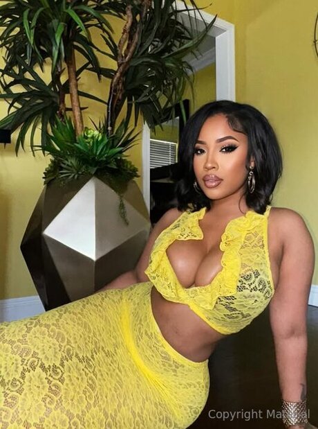 branlette joi onlyfans art exclusif des photos