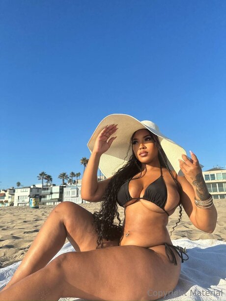 Misskaelynmarievip actrice nue galeries