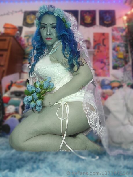 orgie lesbienne onlyfans nus hd img