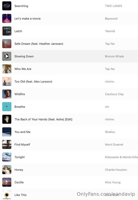 fans navajos uniquement pornographique chaud images